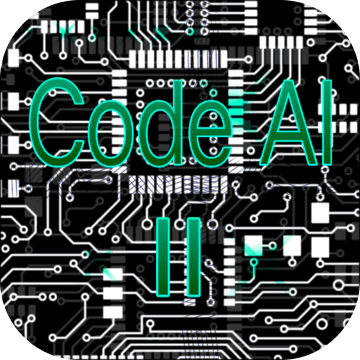 Code AI 2测试版