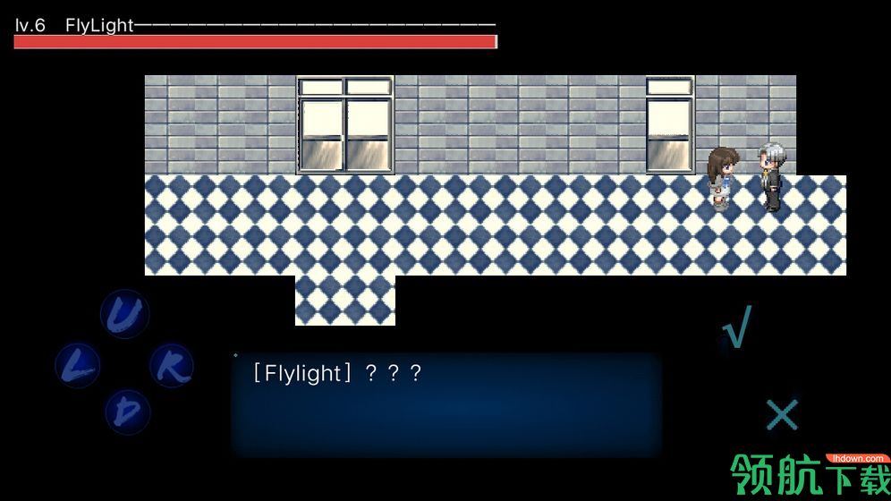 Code AI 2测试版