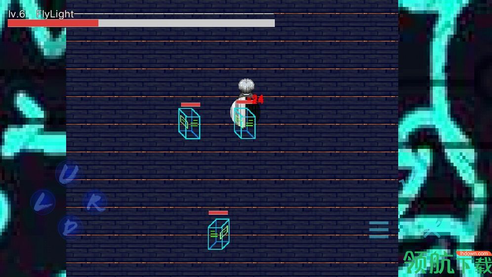 Code AI 2测试版