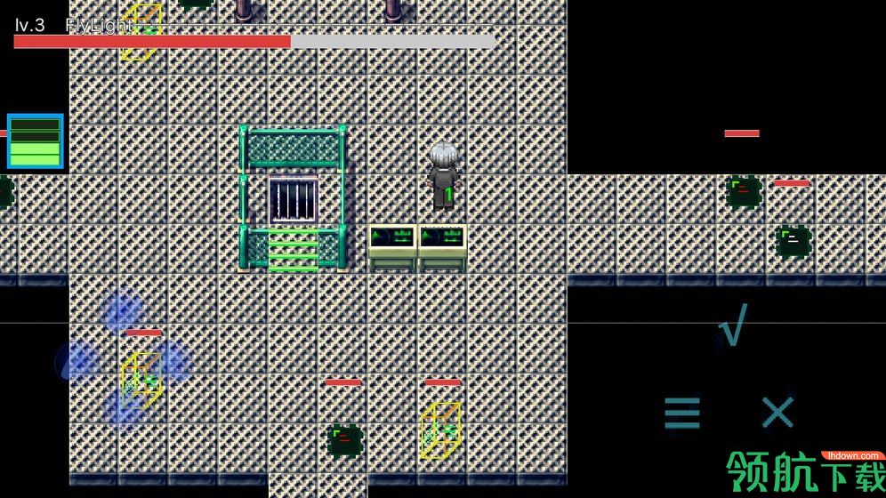 Code AI 2测试版