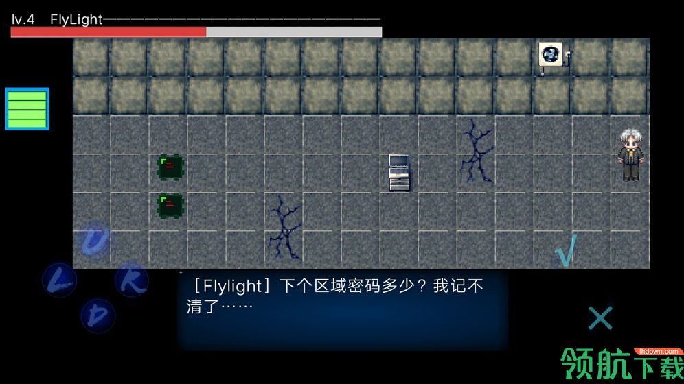 Code AI 2测试版
