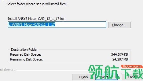 EscapeMotionsInspirit绿色破解版