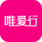 唯爱行安卓版