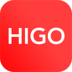 HIGOAPP最新版