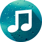 Rain Sounds手机版