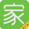 懒人家政APP版