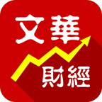 随身行APP手机版