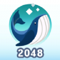 2048钓鱼安卓版