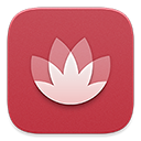 花粉俱乐部APP版