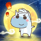 自游邦APP最新版