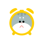 怪物闹钟APP最新版