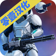 赛博领域破解版