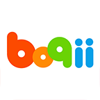 波奇宠物APP手机版