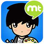 MYOTee脸萌APP版