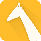 UMU互动APP手机版