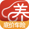 养车宝APP2025最新版