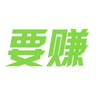 要赚安卓手机最新版