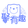 聚有趣安卓版