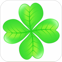 壁纸世界APP手机版