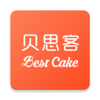 贝思客安卓官方版