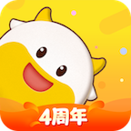 牛听听APP2025最新版