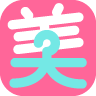 大美优选APP最新版