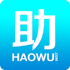 助理宝手机版