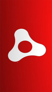 Adobe AIR安卓手机版