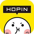 火品APP版