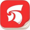 万读小说APP免费版