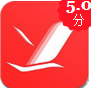 灵阅小说APP最新版