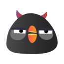 魔亚电竞APP手机版