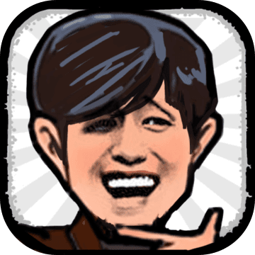 明星经纪人安卓版