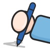 爱学平台app