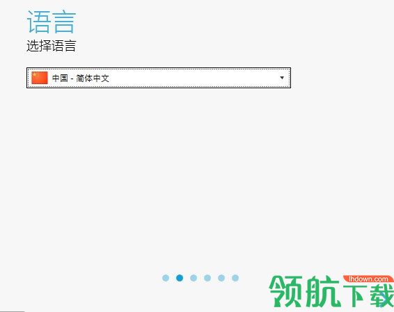 AlfaeBooksManagerWeb/Pro书籍管理工具绿色版
