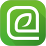 圈贵阳APP版