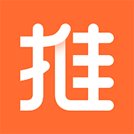 推推客APP最新版