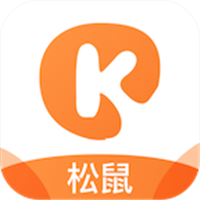松鼠爱玩赚钱软件