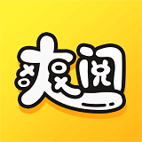 爽阅小说APP免费版