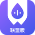 小化油管家APP手机版