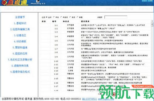 职称直考通软件