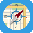 地图指南针安卓版