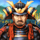 幕府之争上兵伐谋完整破解版