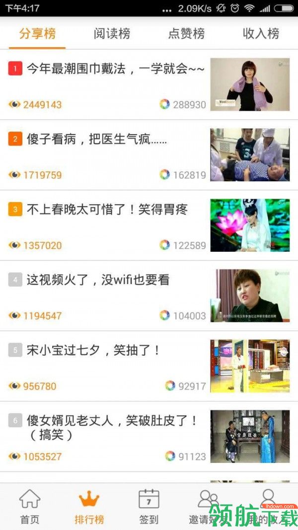 兼职赚钱