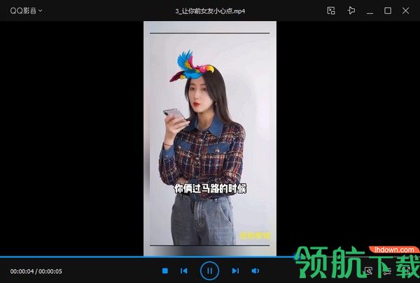 视频剪辑高手官方版