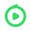 电视果APP版