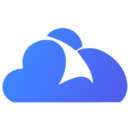 线上网咖APP手机版