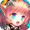 女神学园果盘版