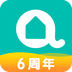 阿姨帮手机安卓版