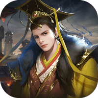 率士之兵福利版